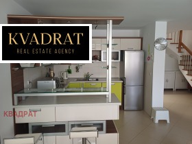 ����� ���� ��� ���� 3-�����,���� �����, ������>