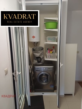 ���� ��� ���� 3-����� | Imot.bg � ����� ������ 17