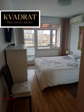 ���� ��� ���� 3-����� | Imot.bg � ����� ������ 11