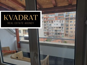 ���� ��� ���� 3-����� | Imot.bg � ����� ������ 6