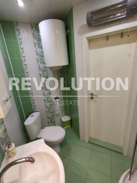 ���� ��� ���� 3-����� | Imot.bg � ����� ������ 7