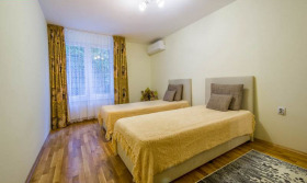 ���� ��� ���� 3-����� | Imot.bg � ����� ������ 3