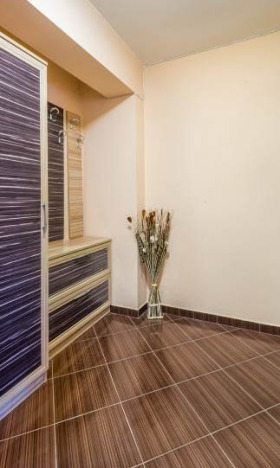 ���� ��� ���� 3-����� | Imot.bg � ����� ������ 2