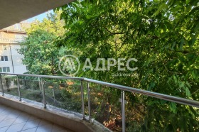 ���� ��� ���� ���������� | Imot.bg � ����� ������ 16