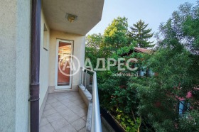 ���� ��� ���� ���������� | Imot.bg � ����� ������ 7