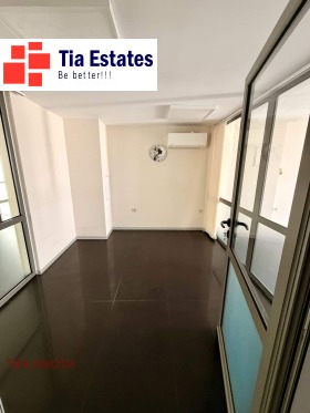 ���� ��� ���� ���� | Imot.bg � ����� ������ 4