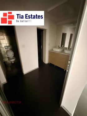 ���� ��� ���� ���� | Imot.bg � ����� ������ 6
