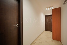 ���� ��� ���� ���� | Imot.bg � ����� ������ 7