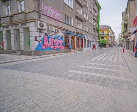 ���� ��� ���� ���� | Imot.bg � ����� ������ 12