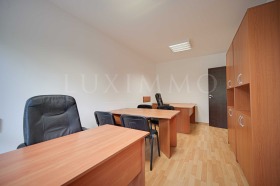 ���� ��� ���� ���� | Imot.bg � ����� ������ 3