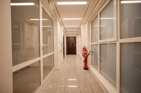 ���� ��� ���� ���� | Imot.bg � ����� ������ 10