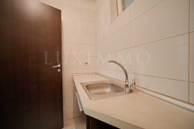 ���� ��� ���� ���� | Imot.bg � ����� ������ 9