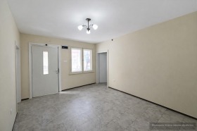���� ��� ���� ���� �� ���� | Imot.bg � ����� ������ 7