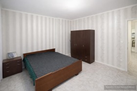 ���� ��� ���� ���� �� ���� | Imot.bg � ����� ������ 5