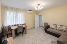 ���� ��� ���� ���� �� ���� | Imot.bg � ����� ������ 2
