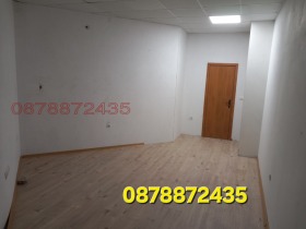 ���� ��� ���� ������� | Imot.bg � ����� ������ 4