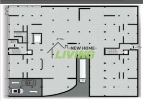 ����� ���� ��� ���� �������,���� �������, ����������>