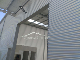 ���� ��� ���� ����. ��������� | Imot.bg � ����� ������ 4