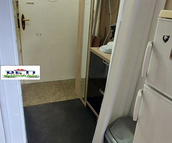 Do wynajęcia  Pokój Sofia , Centar , 20 mkw | 60028141 - obraz [9]