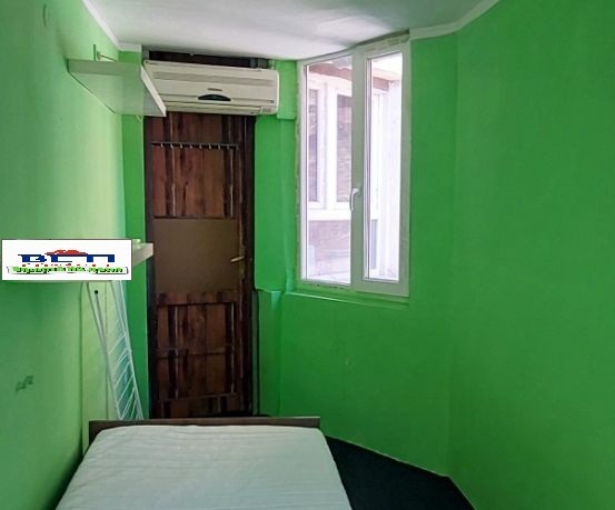 Do wynajęcia  Pokój Sofia , Centar , 20 mkw | 60028141 - obraz [2]