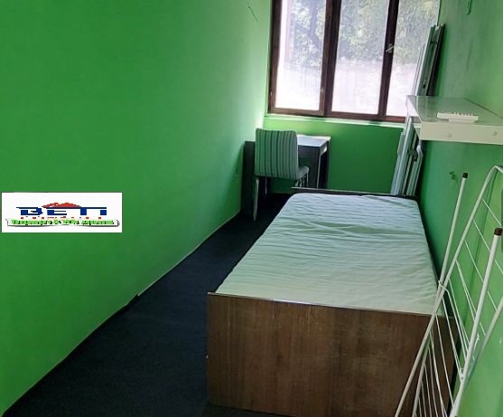 Do wynajęcia  Pokój Sofia , Centar , 20 mkw | 60028141 - obraz [3]