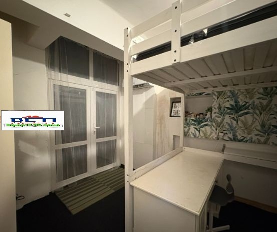 Do wynajęcia  Pokój Sofia , Centar , 20 mkw | 60028141 - obraz [7]