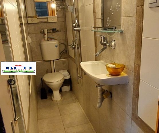 Do wynajęcia  Pokój Sofia , Centar , 20 mkw | 60028141 - obraz [10]