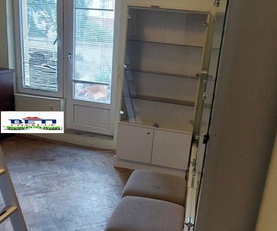 Do wynajęcia  Pokój Sofia , Centar , 20 mkw | 60028141 - obraz [6]