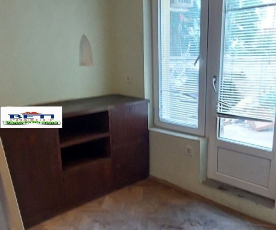Do wynajęcia  Pokój Sofia , Centar , 20 mkw | 60028141 - obraz [8]