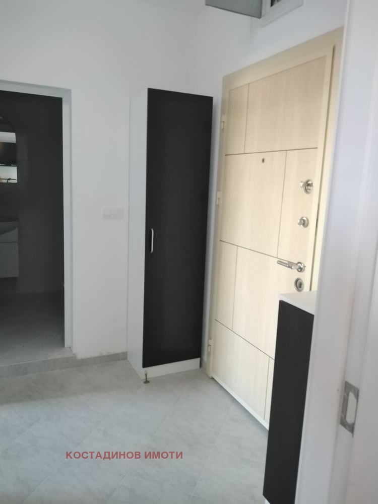 For Rent  1 bedroom Plovdiv , Hristo Smirnenski , 75 sq.m | 63677262 - image [12]