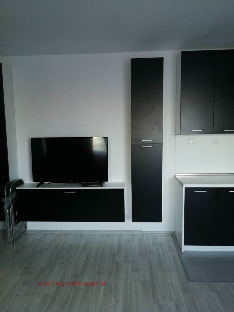 For Rent  1 bedroom Plovdiv , Hristo Smirnenski , 75 sq.m | 63677262 - image [5]