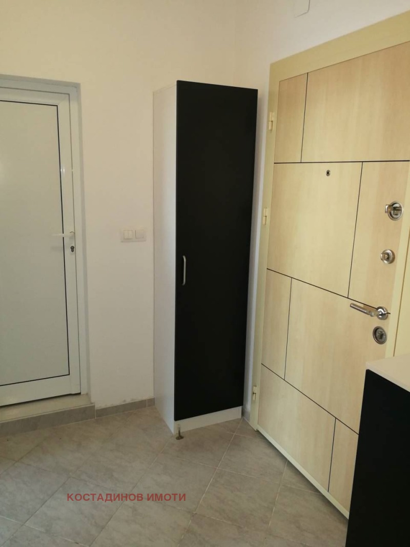 For Rent  1 bedroom Plovdiv , Hristo Smirnenski , 75 sq.m | 63677262 - image [6]