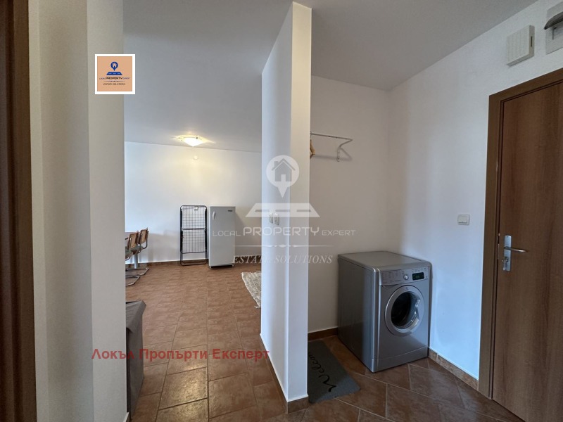 Zu vermieten  1 Schlafzimmer region Blagoewgrad , Bansko , 72 qm | 85813038 - Bild [2]