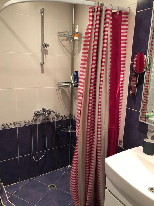 В оренду  1 спальня София , Овча купел , 67 кв.м | 98843273 - зображення [11]