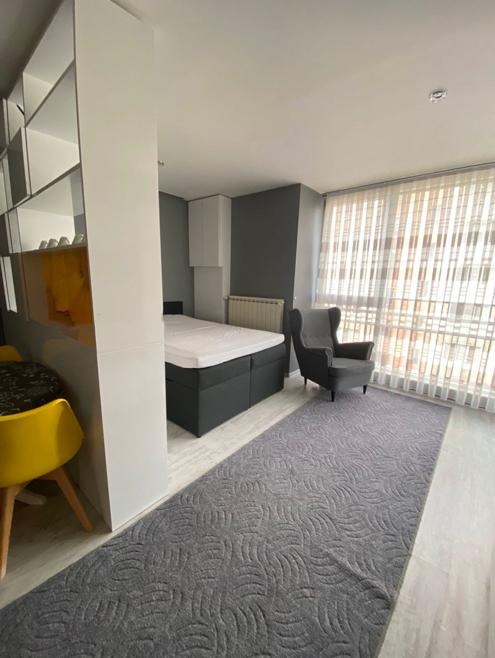 В оренду  1 спальня София , Овча купел , 67 кв.м | 98843273 - зображення [4]