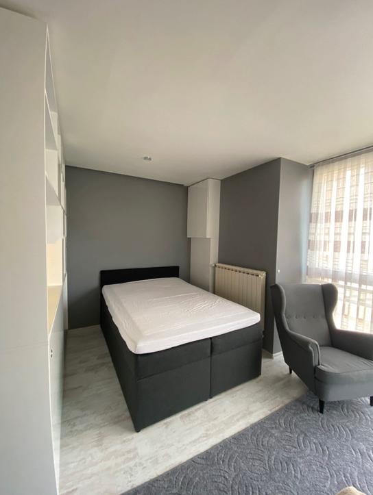 В оренду  1 спальня София , Овча купел , 67 кв.м | 98843273 - зображення [5]