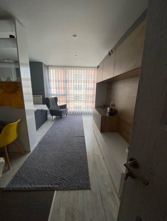 В оренду  1 спальня София , Овча купел , 67 кв.м | 98843273 - зображення [6]