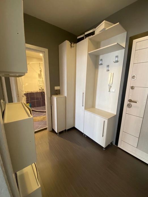 В оренду  1 спальня София , Овча купел , 67 кв.м | 98843273 - зображення [12]