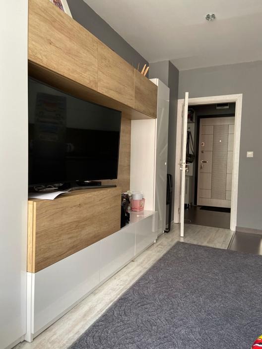 В оренду  1 спальня София , Овча купел , 67 кв.м | 98843273 - зображення [8]