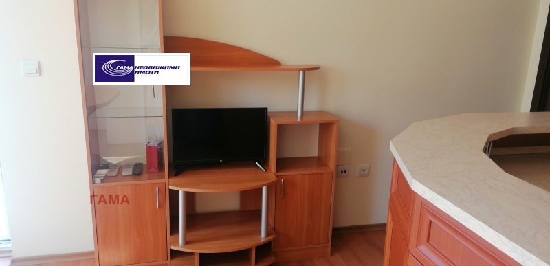 Издаје се  1 спаваћа соба Варна , Цветен квартал , 60 м2 | 43134018 - слика [4]