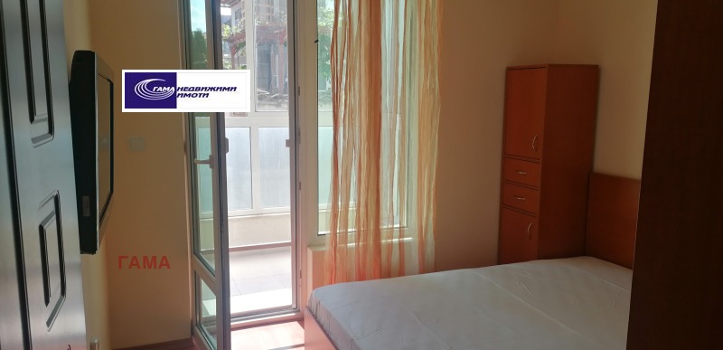 Издаје се  1 спаваћа соба Варна , Цветен квартал , 60 м2 | 43134018 - слика [6]