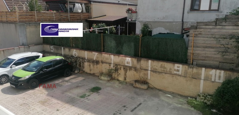 Издаје се  1 спаваћа соба Варна , Цветен квартал , 60 м2 | 43134018 - слика [13]