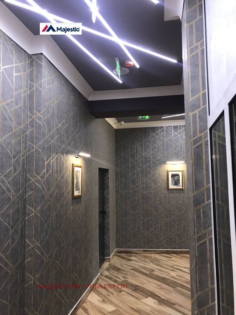 Til leie  Studio Sofia , Vitosja , 47 kvm | 43913907 - bilde [2]