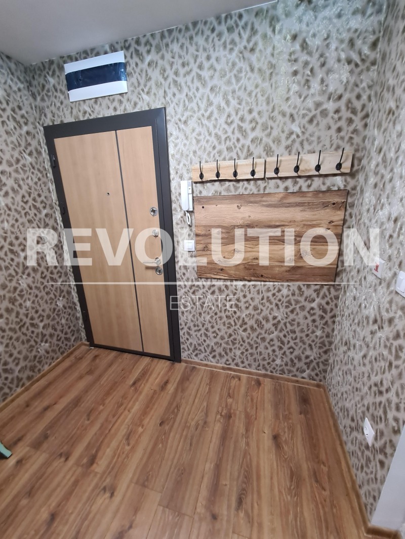 Προς ενοικίαση  1 υπνοδωμάτιο Πλοβδηβ , Τρακηια , 65 τ.μ | 45293624 - εικόνα [10]