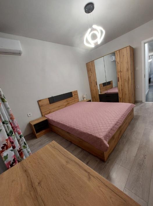 Kiadó  1 hálószoba Plovdiv , Sadijski , 67 négyzetméter | 84321431 - kép [4]