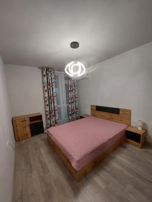 Kiadó  1 hálószoba Plovdiv , Sadijski , 67 négyzetméter | 84321431 - kép [3]