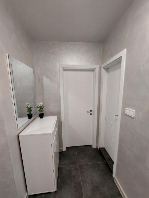Kiadó  1 hálószoba Plovdiv , Sadijski , 67 négyzetméter | 84321431 - kép [6]