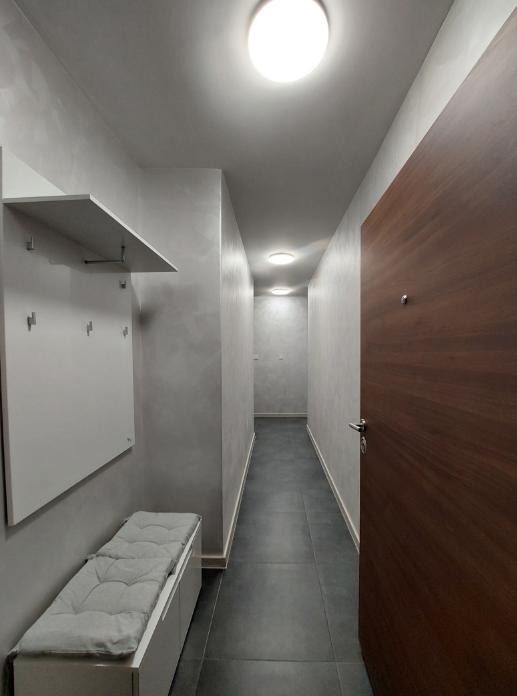 Kiadó  1 hálószoba Plovdiv , Sadijski , 67 négyzetméter | 84321431 - kép [7]