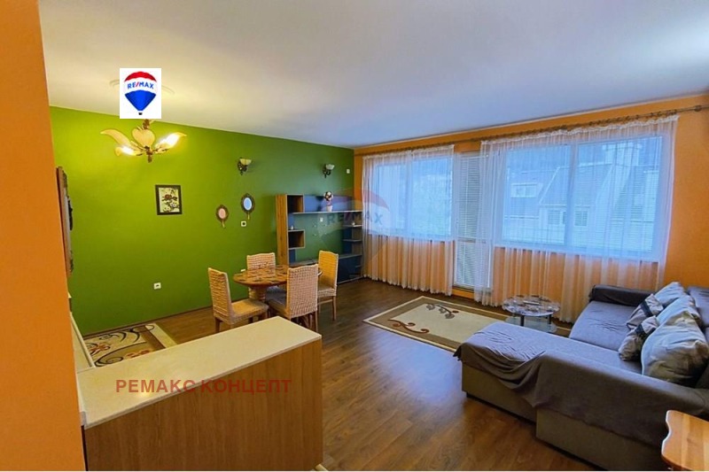 Дава под наем 2-СТАЕН, гр. Шумен, Дивизионна болница