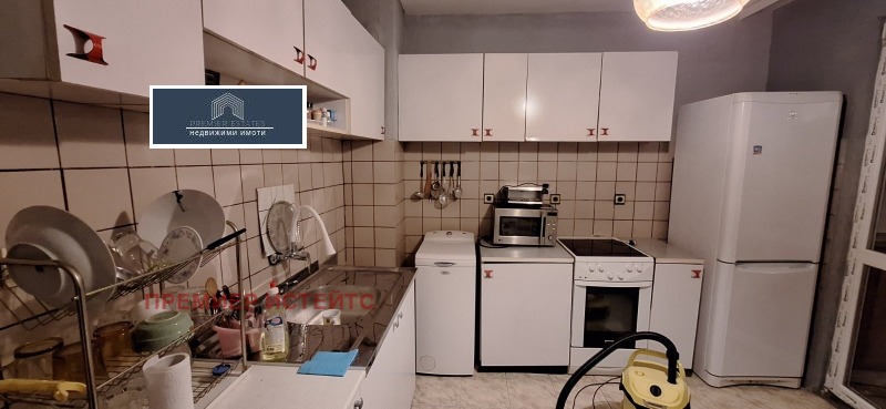 Дава под наем 2-СТАЕН, гр. София, Люлин 2, снимка 2 - Апартаменти - 53230562